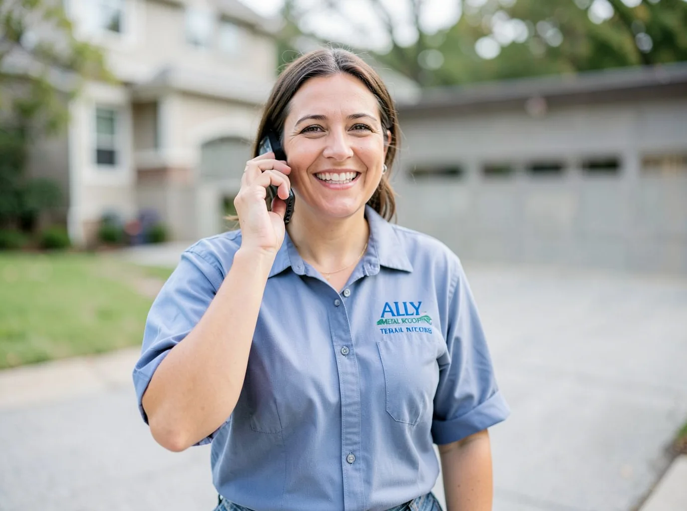 Metal Roof Installation Dawn, TX FAQs